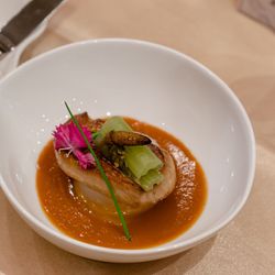 横浜迎賓館の写真10枚目