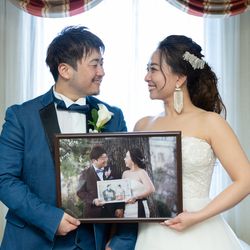 横浜迎賓館の写真24枚目