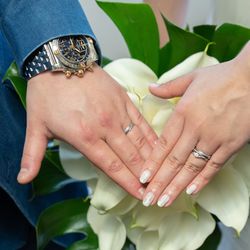 横浜迎賓館の写真30枚目