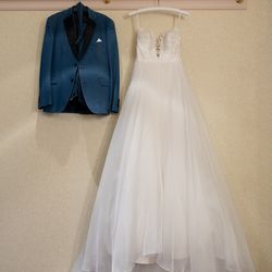 横浜迎賓館の写真6枚目