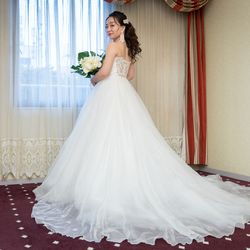 横浜迎賓館の写真8枚目