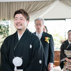 横浜迎賓館の写真29枚目