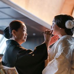 横浜迎賓館の写真25枚目