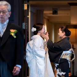 横浜迎賓館の写真11枚目