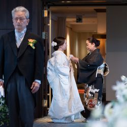 横浜迎賓館の写真16枚目