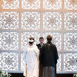 横浜迎賓館の写真8枚目