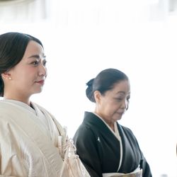 横浜迎賓館の写真21枚目