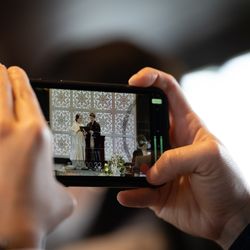 横浜迎賓館の写真26枚目