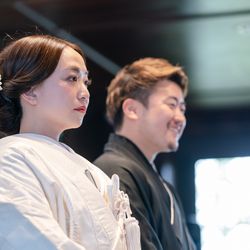 横浜迎賓館の写真14枚目