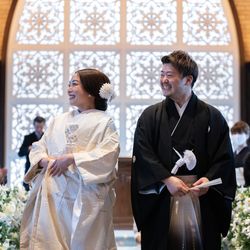 横浜迎賓館の写真3枚目