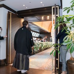 横浜迎賓館の写真18枚目