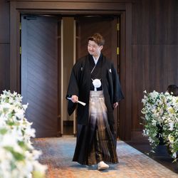 横浜迎賓館の写真15枚目