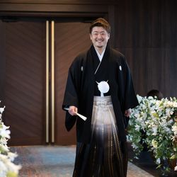 横浜迎賓館の写真29枚目