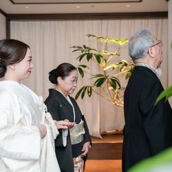 横浜迎賓館の写真6枚目