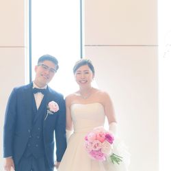 リッツファイブの写真16枚目