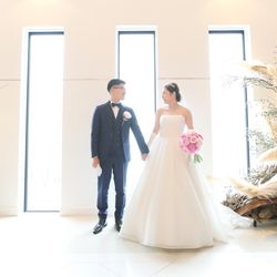 リッツファイブの写真19枚目