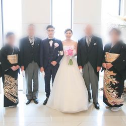 リッツファイブの写真11枚目