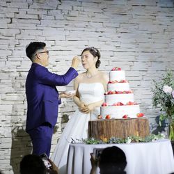 リッツファイブの写真24枚目