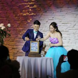 リッツファイブの写真11枚目