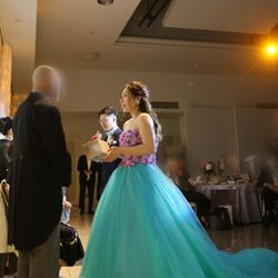 リッツファイブの写真34枚目