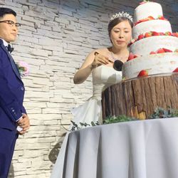 リッツファイブの写真4枚目