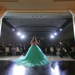 リッツファイブの写真25枚目