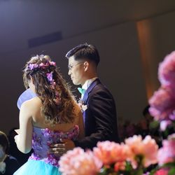 リッツファイブの写真11枚目