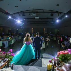 リッツファイブの写真36枚目