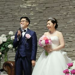 リッツファイブの写真36枚目