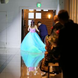 リッツファイブの写真32枚目