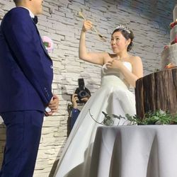 リッツファイブの写真15枚目