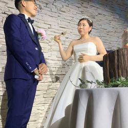 リッツファイブの写真7枚目