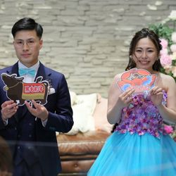 リッツファイブの写真35枚目