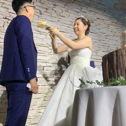 リッツファイブの写真16枚目