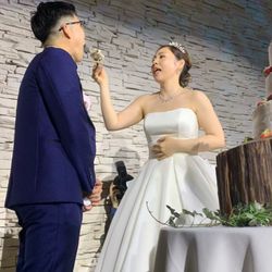 リッツファイブの写真10枚目