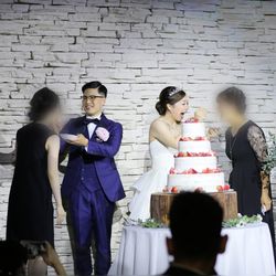 リッツファイブの写真19枚目