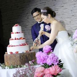 リッツファイブの写真22枚目