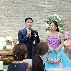 リッツファイブの写真15枚目