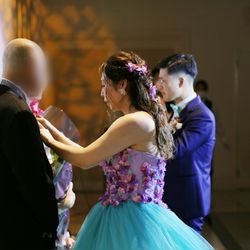 リッツファイブの写真16枚目