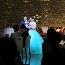 リッツファイブの写真12枚目