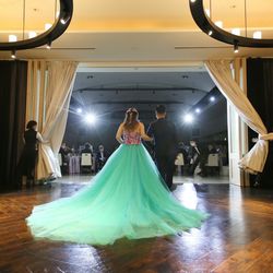 リッツファイブの写真7枚目