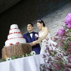 リッツファイブの写真8枚目