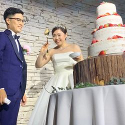 リッツファイブの写真4枚目