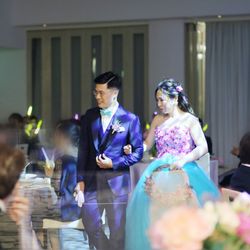 リッツファイブの写真6枚目