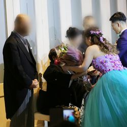 リッツファイブの写真5枚目