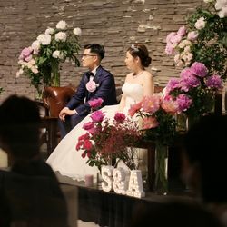 リッツファイブの写真1枚目