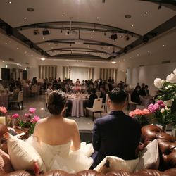 リッツファイブの写真2枚目