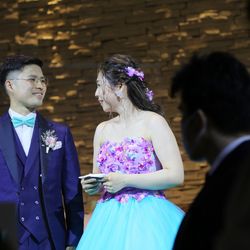 リッツファイブの写真3枚目