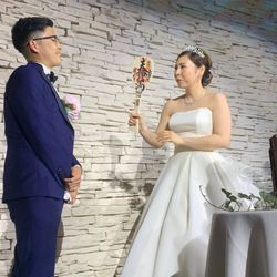 リッツファイブの写真33枚目