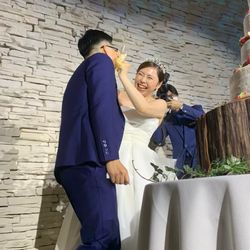 リッツファイブの写真21枚目